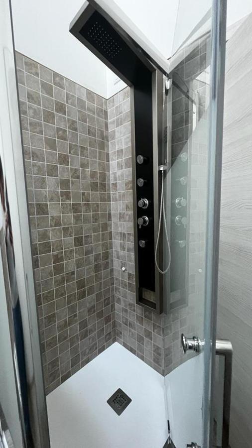 Terre Petrussa Villa Cividale Del Friuli Ngoại thất bức ảnh